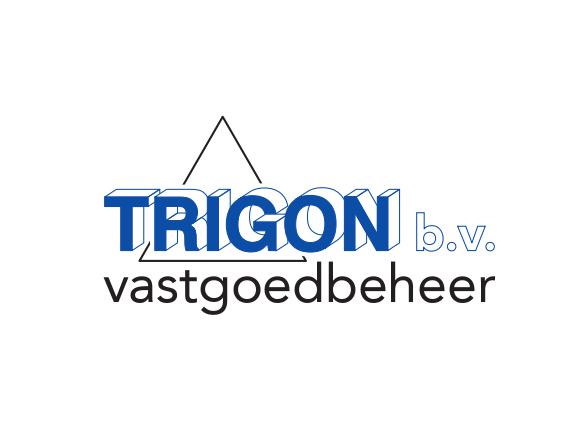 Logo Trigon (002)