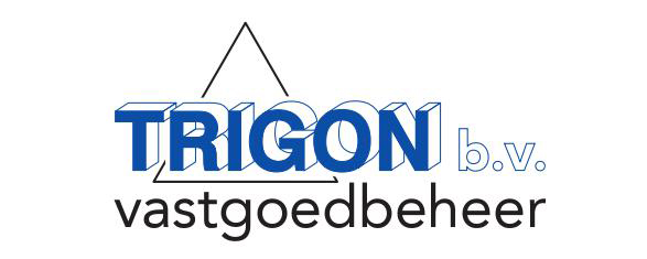 Logo-Trigon-002